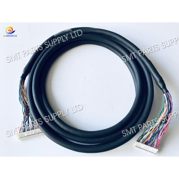 CÂBLE ASSY Original New de CAPTEUR de MAISON de SAMSUNG CP45 J90610219C_AS R/Z