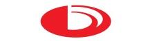 Fujian Luyang Vehicle industry Co., LTD