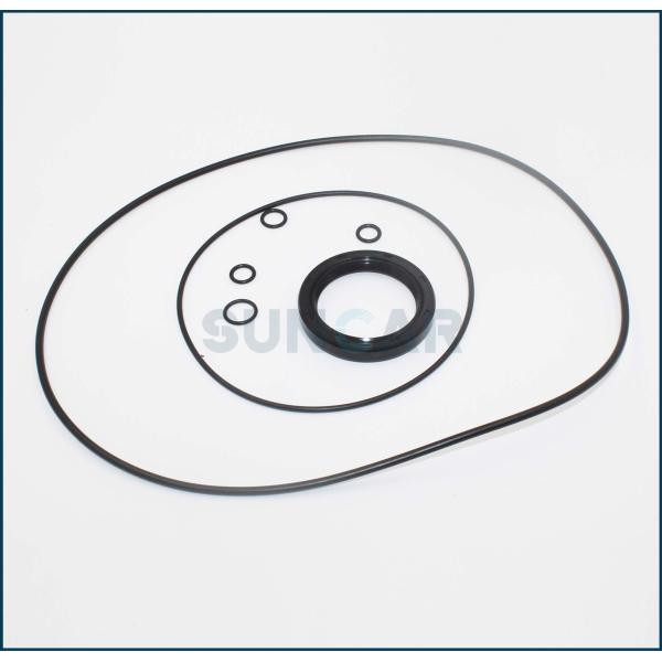 CA7I7326 7I-7326 7I7326 Travel Motor Seal Kit Fit C-A-T 330FM/ L 345B 345B/C/CL 350 3365B/C 365C/L