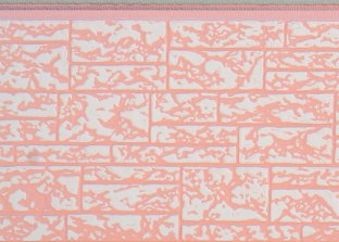 Textura de pedra AN3-013