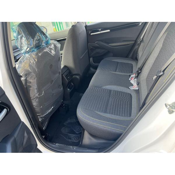 Kia Seltos 2023 1.5l Cvt Comfort версия Китайские автомобили дешевые автомобили