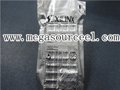 Programmable IC Chip XC5VLX155-2FF1153C - xilinx - Virtex-5 FPGA