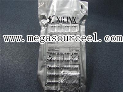 XCV300E-7BG352C- xilinx - Virtex™-E 1.8V Field Programmable Gate Arrays