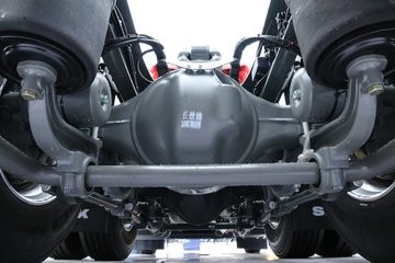 Трактор 16 AMT SITRAK C9H AMT зацепляет дизельный 2 трактор евро 6 мест 6x4