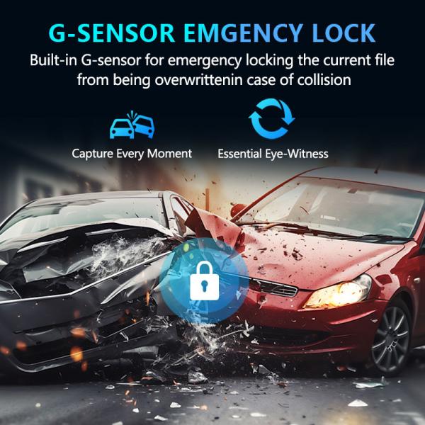 Precio de venta al por mayor de fábrica ABS Material de automóvil Android estéreo para Benz C-CLASS W203 GLK-CLASS C209 2005-2009 con 5-8 días laborables de entrega y MOQ 100PCS