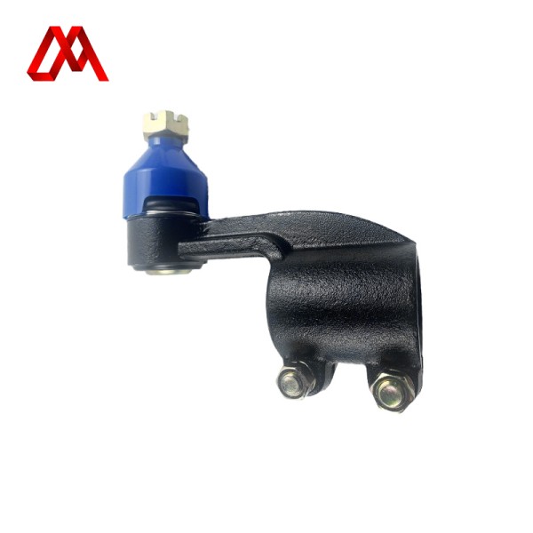8-98236800-0 8982368000 Steering Tie Rod End for ISUZU Heavy Duty Truck Parts