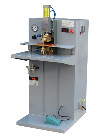 Тип малый сварочный аппарат таблицы разряда конденсатора провода кабеля