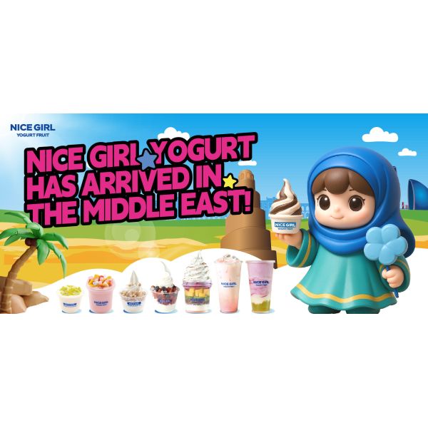 NICE GIRL HOLDING (MALAYSIA) SDN.BHD.