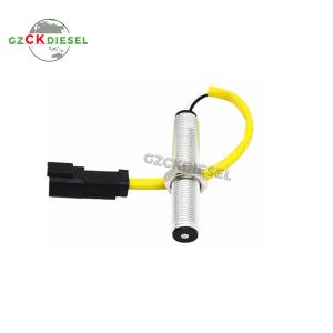 Speed Revolution Sensor 193-2550 189-5746 318-1181 for E330B Excavator