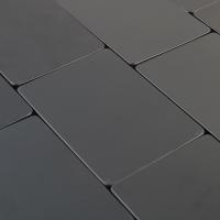 Discos rígidos internos SSD de prata MTBF 1,5 milhões de horas Taxa de transferência de dados até 6Gbps