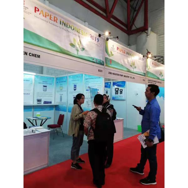 Покрытие краской с высокой эффективностью удаления масла