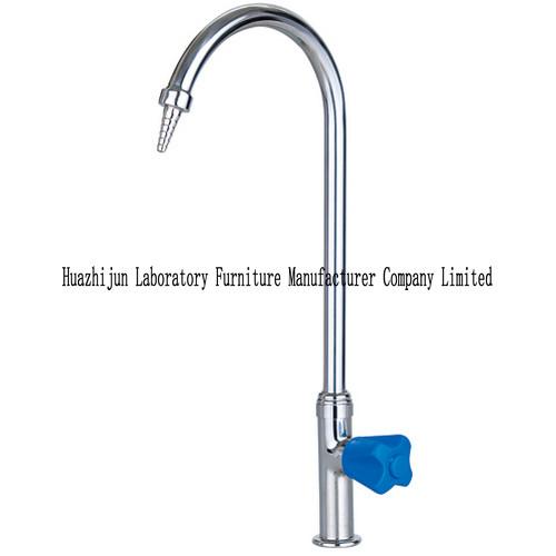 Cold and Hot Lab Faucet / SS Lab Faucet / Lab Faucet China Manufactory