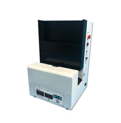 18650/21700/26650/32650 mini automatic sorter,battery cell testing machine