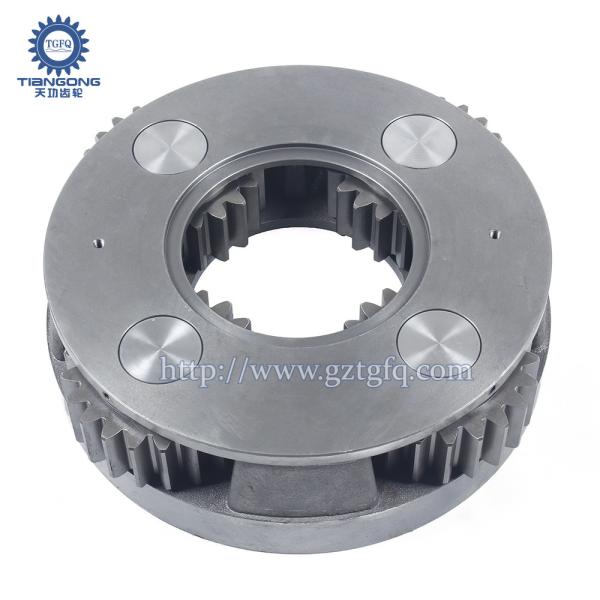 Top-Tier Excavator & Reducer Parts E390F Travel 199-4650A 199-4533 148-4579 199-4650 Factory-Direct, 100% Satisfaction Guaranteed