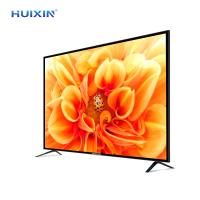 Televisor Digital Irrompible de 32 pulgadas con Tecnología de Panel Comercial LCD Original BOE de Grado A y Vidrio Templado de 4 mm Paneles LCD A
