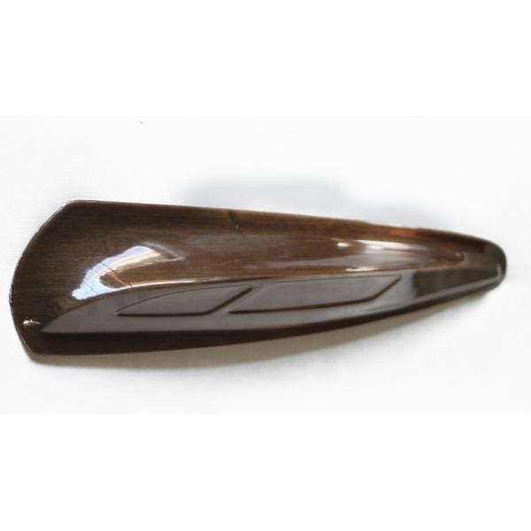 Прессуя прессформа прототипа пластиковая, изготовленная на заказ точность инжекционного метода литья высокая