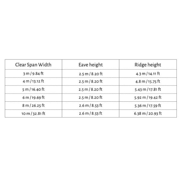 Наружная алюминиевая дождезащитная пагода Фестиваль Поп-ап палатка для торгового выставки и т.д.