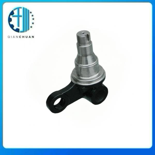 No se puede utilizar el sistema de control de velocidad de los motores de la serie LH 91F43-00201.