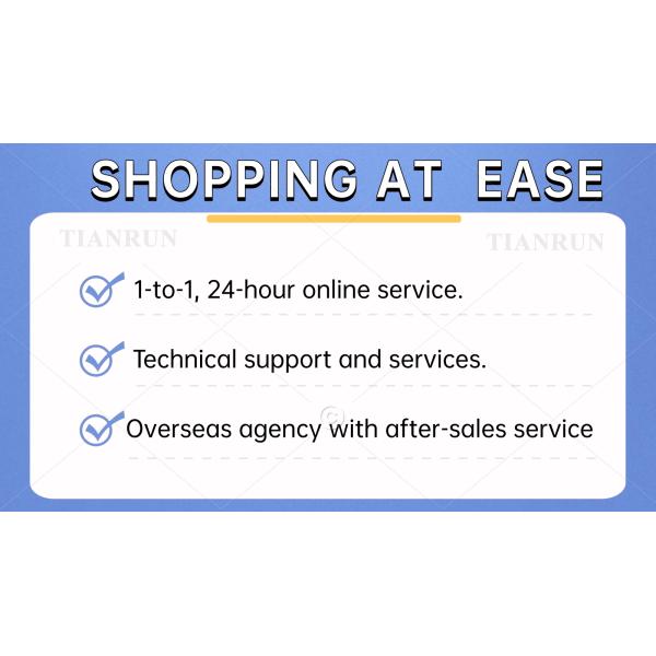 Anti UV Aging Adhesive PE Protective Film For Window Glass  And Profile Length 100M - 1500M