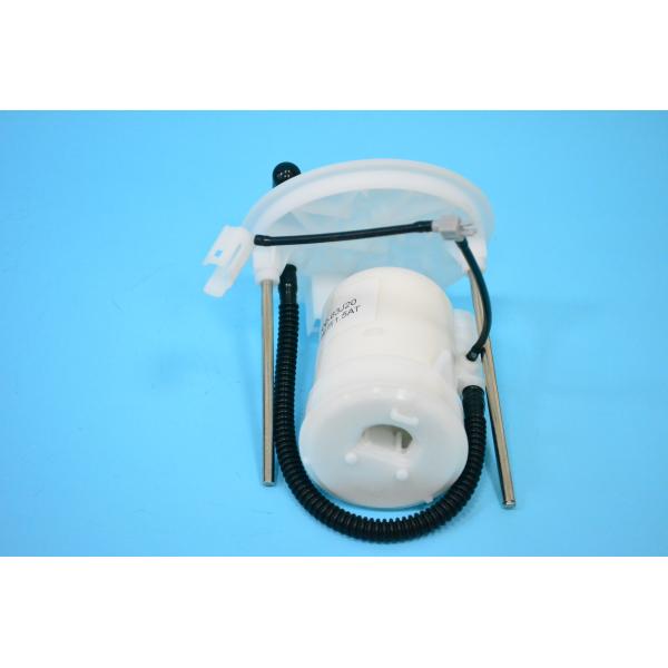 K3 15100-63J20 Fuel Pump Assembly For Suzuki