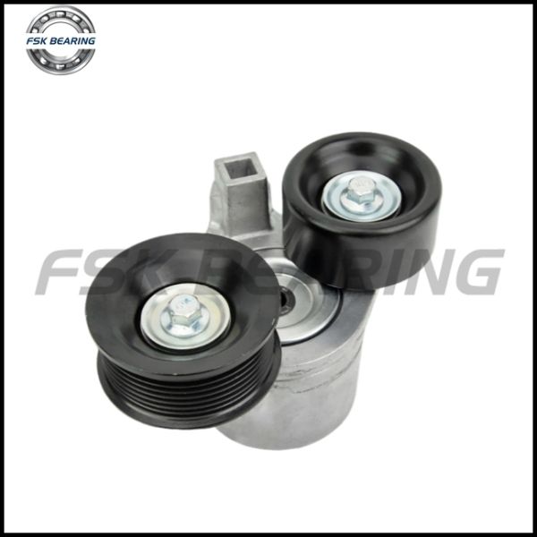 High Quality 1X4E6B209AC F4DZ6C348A F4SZ6B209A F8TZ6B209BA Tensioner For Land Rover Hot Sale