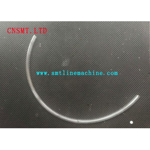 KM4-M7182-00X Dispenser HSD HSDXG head trachea