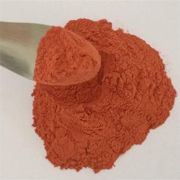 Wholesale Dehydrated Dried Tomato Powder With Best Price