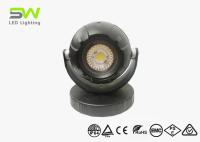 360° tournant la lampe magnétique menée de réparation de l'ÉPI LED 900 LM de la lampe d'inspection 10W
