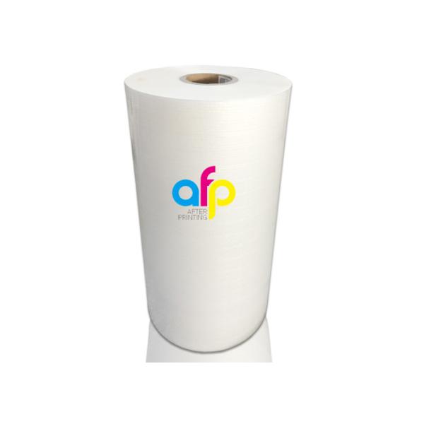 Двойник встает на сторону фильм слоения Премимум БОПП короны штейновый для обложек книги