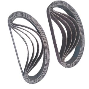 706605 706606 Sharpening Bands G60 Corindon L261 For Lectra MX MH MH8 MP Q80 IX