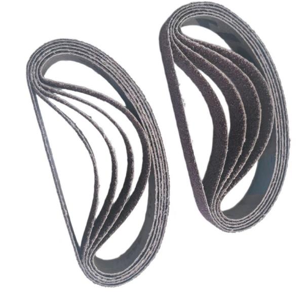 706605 706606 Bandes d'affûtage G60 Corindon L261 Pour Traceur Lectra MX MH MH8 MP Q80 IX