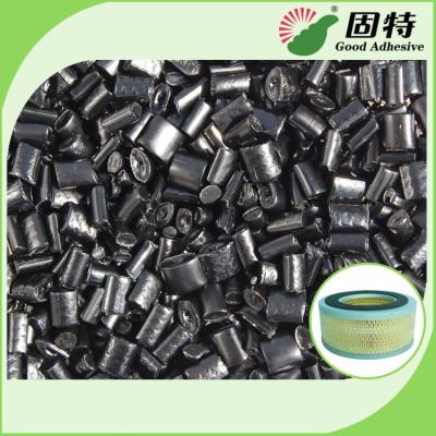 Hot Melt Adhesive Pellets For Sealing At The Top Of Air Filter With Excellent Weather Resistance