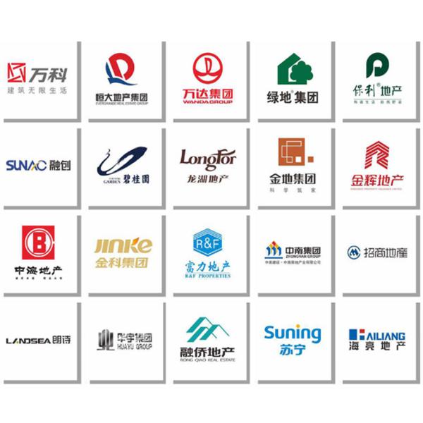 настил огнеупорное водоустойчивое Greenpy SY-S3014 винила гранита серого цвета 183x1220mm