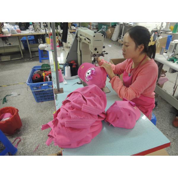 Ideafeel Fashion (Shenzhen)Co.,Ltd