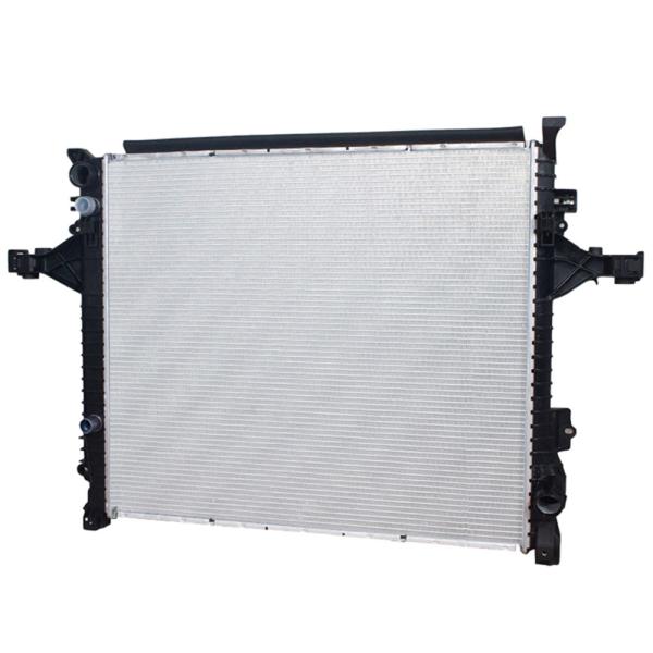 SGS Автозапчасти 31293550 for XC60