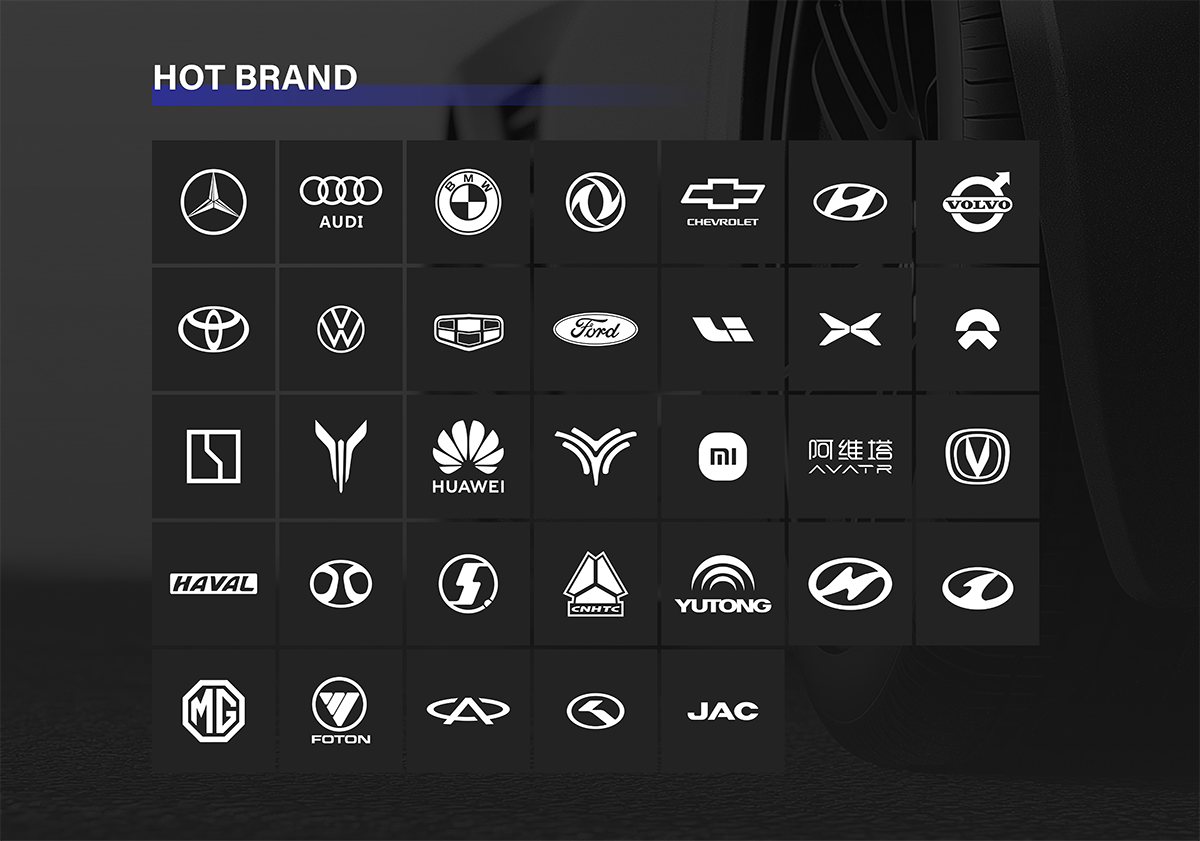 Xian Wanshijia International Trading Co., Ltd.