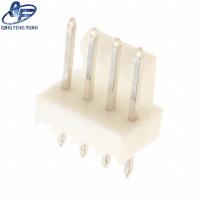 Programmeur Ic Chip de conn. des composants électroniques IC MOLEX de l'amplificateur 22232041 de rf