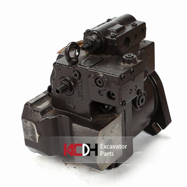 Sany SY75 K3VL80 11593983 Hydraulic Pump Assembly