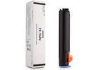 NPG51 Black Canon Photocopier Toner For Canon iR2520 / iR2525 / iR2530