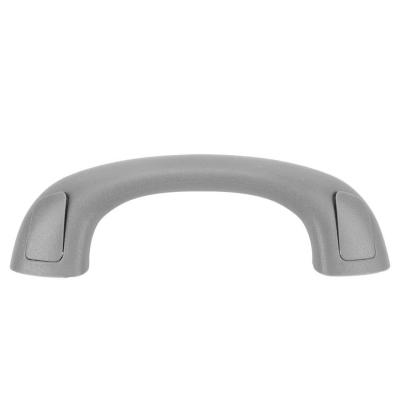 Front Assist Grip For JMC 1042 1062 1080 1090 690610050A JMC Auto Parts