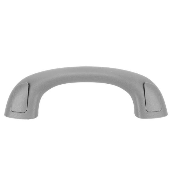 Front Assist Grip For JMC 1042 1062 1080 1090 690610050A JMC Auto Parts