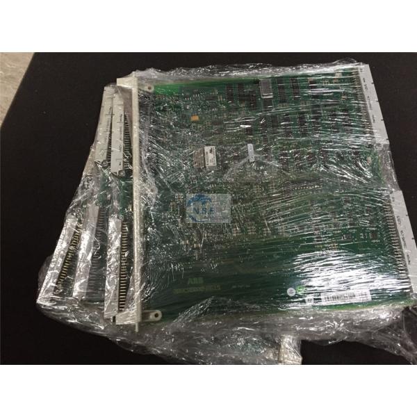 ABB SDCS-PIN-3A AC Drive Power Interface PLC Circuit Board SDCS-PIN-3A