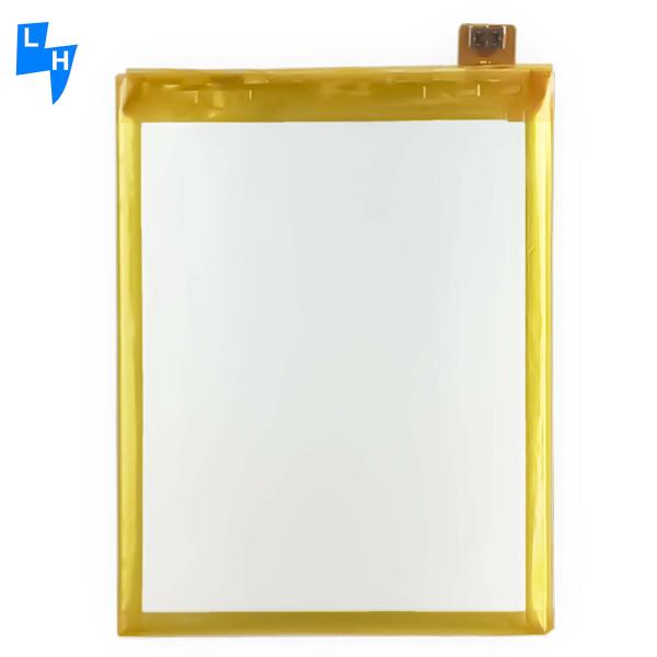 2700mAh LIP1624ERPC Xperia X Performance F8131 F8132 Мобильный телефон батарея для Sony XP батарея