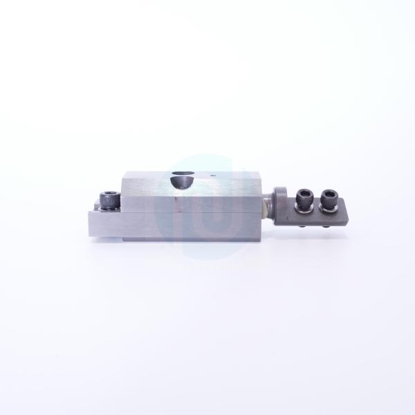 Auto Gerber GT7250 Cutter Parts 45455000 Swivel Square .093/.125 S-91/S