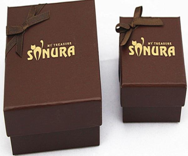 lid and base christmas gift box  Easter packaging box  Halloween paper box