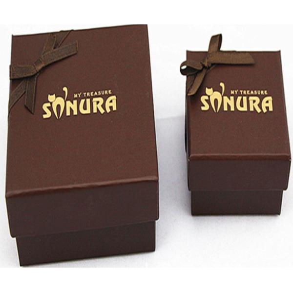 lid and base christmas gift box Easter packaging box Halloween paper box