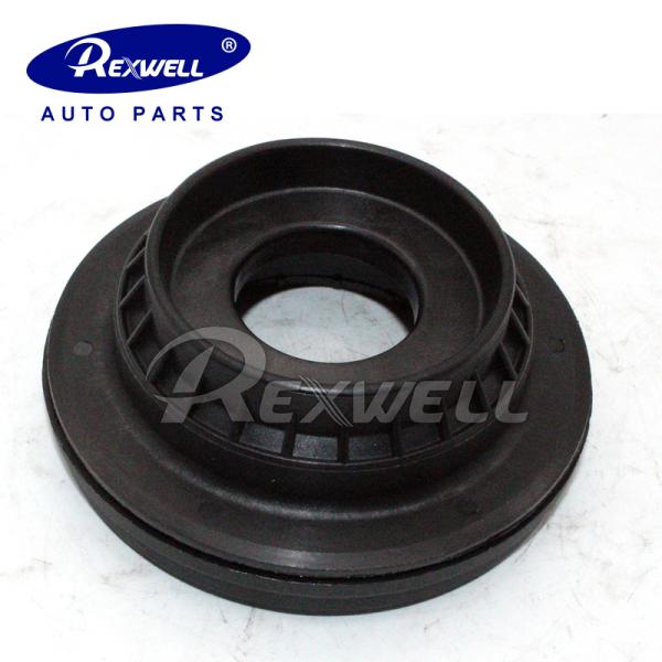 Экспресс-доставка Амортизатор ударного подшипника для Mazda CX-5 B45A3438XA