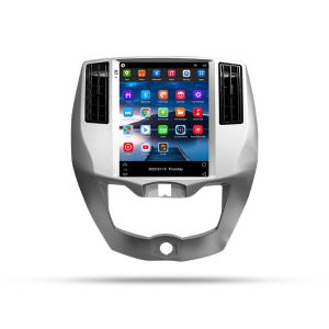 Car Android GPS Navigation