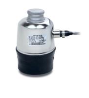 POWERCELL GDD – Celda de Carga Digital Duradera para Básculas de Camiones y Sistemas de Pesaje Industrial