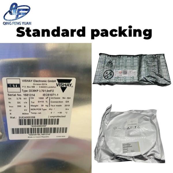 Brand-New Original Integrated Circuit RS-485/RS-422 Transceiver Chip MAX490ESA+T SOP-8